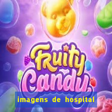 imagens de hospital jardim iva